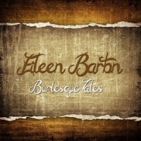 Goody Goody_Eileen Barton