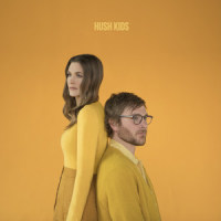 Wake Up_Hush Kids