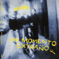 Algo incómodo_Menta,Cristina Mejías,Nicolás Rubio,Rodrigo Godoy,Pedro del Pozo,Lucas Sierra