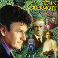 O Holy Night_John McDermott