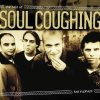 Screenwriter's Blues_Soul Coughing