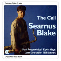Prelude To A Kiss_Seamus Blake Quintet,Kurt Rosenwinkel,Kevin Hays,Larry Grenadier,Bill Stewart