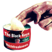 Have Love Will Travel_The Black Keys