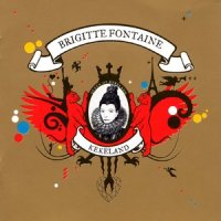 Les filles d'aujour'hui_Brigitte Fontaine