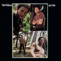 Use Me_Bill Anderson
