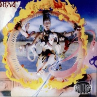 Call Me in the Morning_Shiva