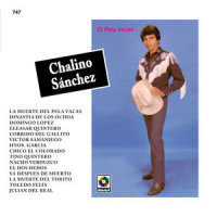 Hermanos Garcia_Chalino Sanchez