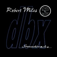 Children_Robert Miles