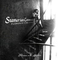Remain Nameless_Dead Letter Circus