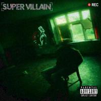 Bonus: See It(feat. Carlito & DJ Trawww)_Chico Jone$,Carlito,DJ Trawww