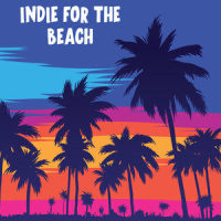 You've Got The Dirtee Love_Florence + The Machine,Dizzee Rascal