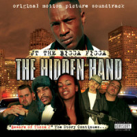 Bad Girl (feat. T-Pain and Chrome)_Thugga,T-Pain,Chrome,2008 DJ NETWORK