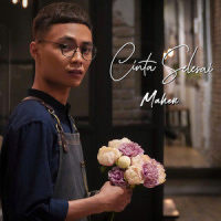 Cinta Selesai_Mahen