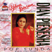 Kabungbulengan_Dian Piesesha