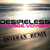 Voyage, voyage_Desireless