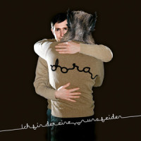 Im September_Andreas Dorau,Marcus Rossknecht