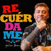 Recuérdame_Julián Bruno,Kristen Anderson-Lopez,Robert Lopez