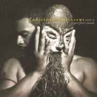 Solidarity_Christopher Williams,Papa San