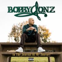 Beyoutiful_Bobby Gonz,Nate Foley,Maurice Brown,Common,Ron Gilmore Jr.