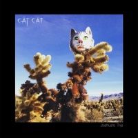 Pioneer Canyon_CatCat
