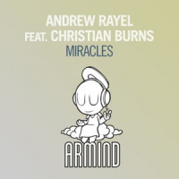 Miracles_Andrew Rayel,Christian Burns,Heatbeat
