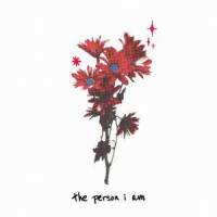 the person i am_The Bootleg Boy,fawlin,Julia Alexa