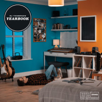 Tape Deck_RJ Thompson