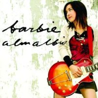 Sorry Song_Barbie Almalbis