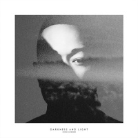 Love You Anyway_John Legend