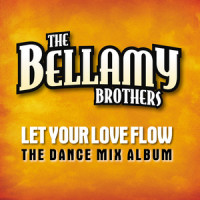 I Need More Of You_The Bellamy Brothers,Daniel O' Donnell,Paulette Carlson