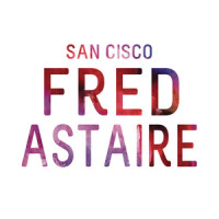 Fred Astaire_San Cisco