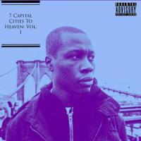 Closed Doors (feat. Trills & Joey Golden)_Riley Writts,Trills,Joey Golden
