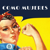 Como Mujeres_El Taiger