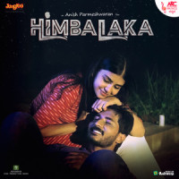 Kanasina Lokake_Nihal Tauro,Anuradha Bhat,Rohit Sower,Anish Parameshwaran