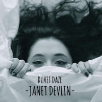 Wrecking Ball (Live at A&B2)_Janet Devlin