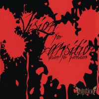 Fallin_Saint Loco