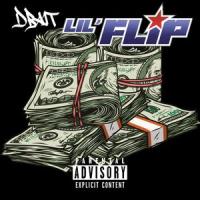 Dead Prez (feat. Stevie Stone, Lil' Flip & Krizz Kaliko)_Dbait,Stevie Stone,Lil' Flip,Krizz Kaliko
