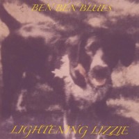 Ben Ben Blues_Lightening Lizzie