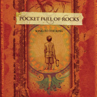 Bigger_Pocket Full of Rocks