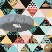 ROCK WITH YOU_House Rulez