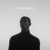 Unspoken_Matthew McFate,Seth Hamilton Jones,Michael McEachern