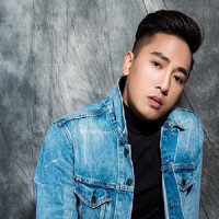 Yêu Nhau Đi Em Ơi (feat. Trương Cát Ân)_Châu Khải Phong,Trương Cát Ân