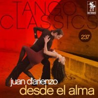 Desde el Alma_Juan D'Arienzo