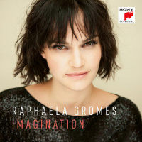 Of a Tailor and a Bear (Arr. for Cello & Piano by Julian Riem)_Raphaela Gromes,Julian Riem,Edward MacDowell