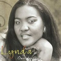 Ouvre ton cœur_Lynda,Jérémy Pierre