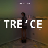 In the Meantime_The Change