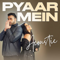 Pyaar Mein_Nikhita Gandhi,Denny