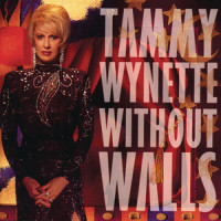 What Do They Know_Tammy Wynette