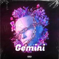 Gemini(feat. RIELL, Luci4 & Newkid)_Rico Junkie,Riell,Luci4,Newkid