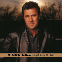 This Old Guitar And Me_Vince Gill
